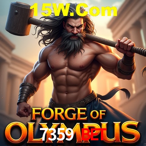 A Revolução dos Aplicativos de Jogos no 7359 Bet