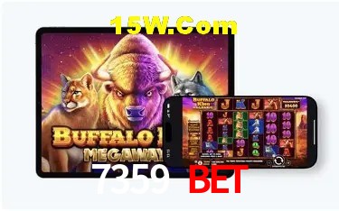 Estatísticas 7359 Bet