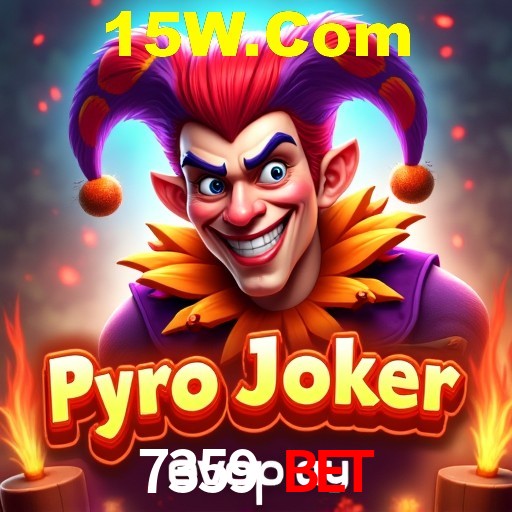 Desvendando o Mundo dos Jogos Virtuais na 7359 Bet