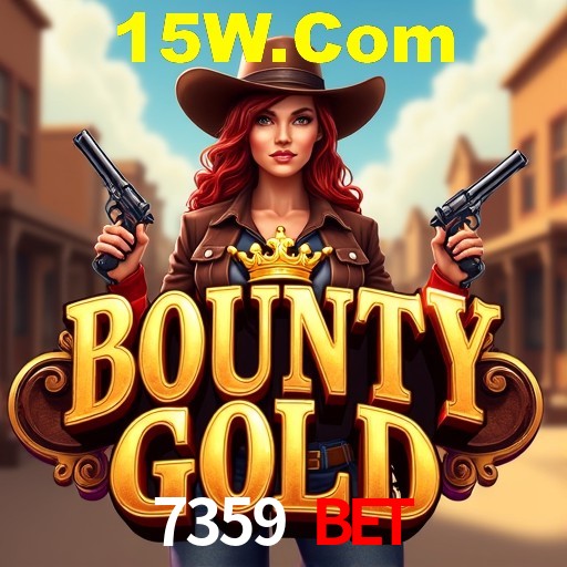Desvendando o Mundo dos Jogos Virtuais na 7359 Bet