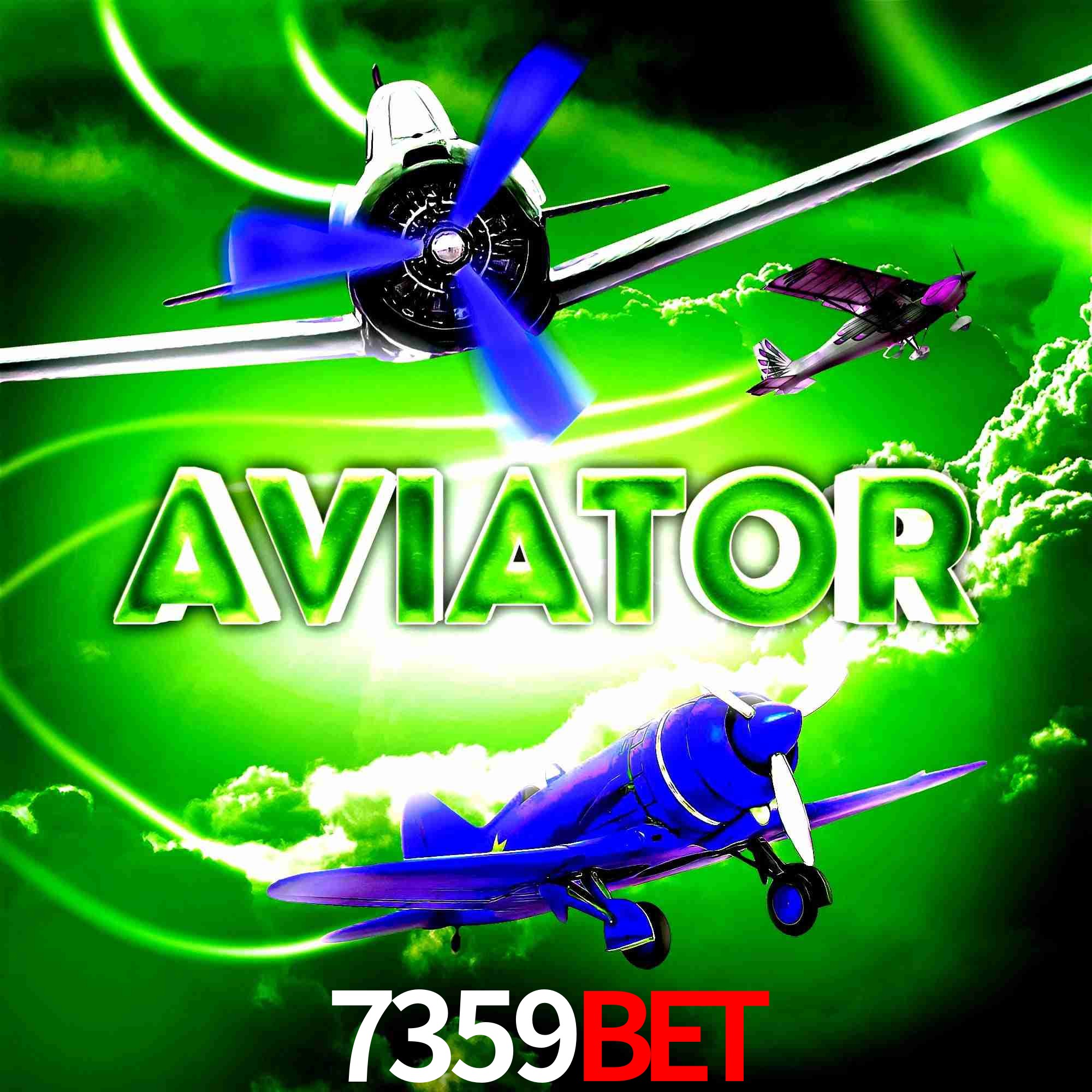 Aviator 7359Bet Tente a Sorte