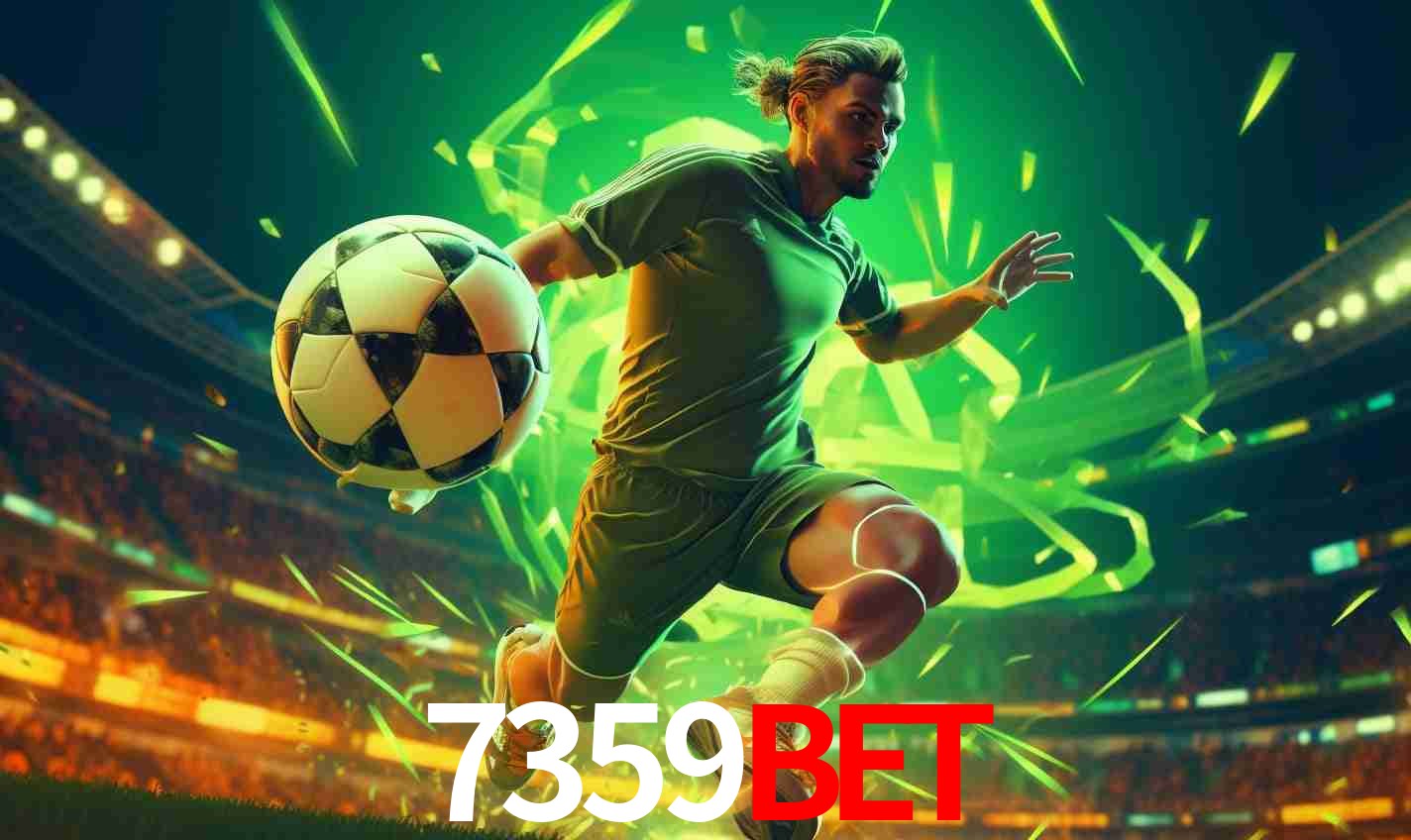 Diversidade Apostas no 7359Bet