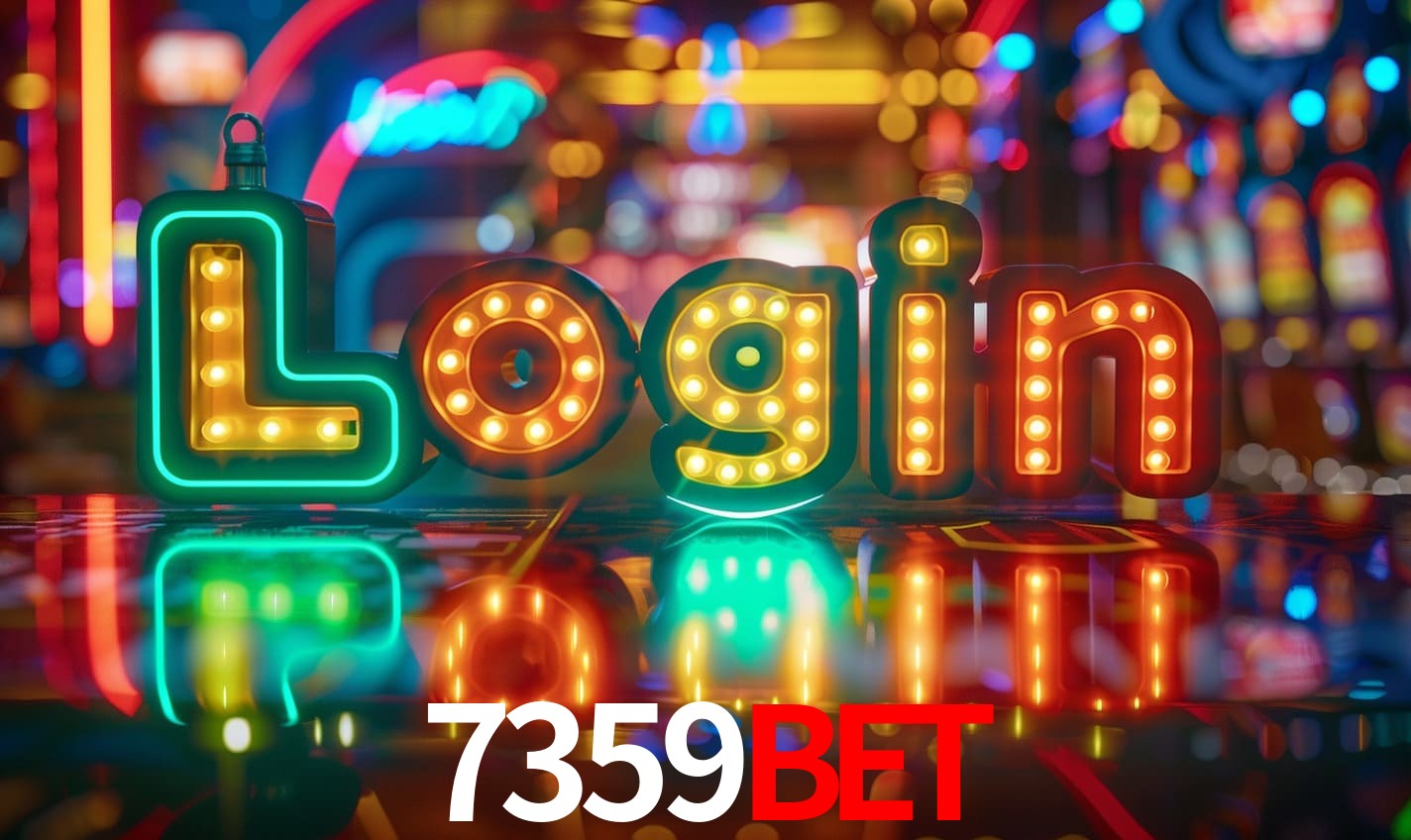 Mundo dos Jogos Cassino 7359Bet