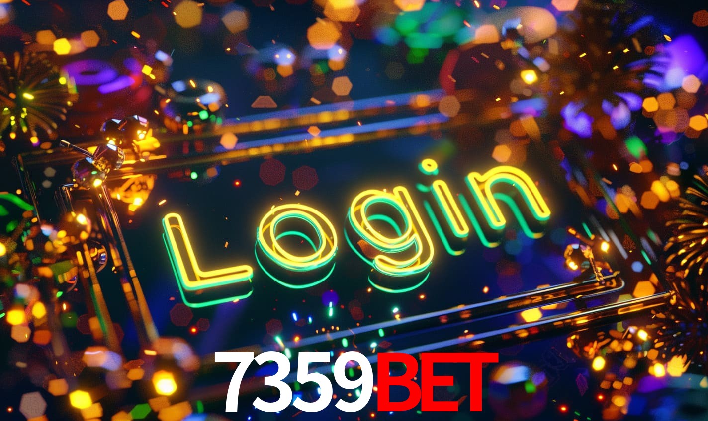 Populares Slots 7359Bet