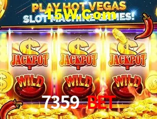 Ofertas Exclusivas 7359 Bet