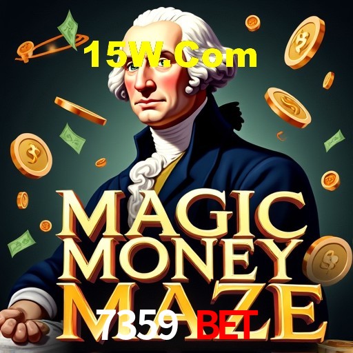 Bônus Diários 7359 Bet