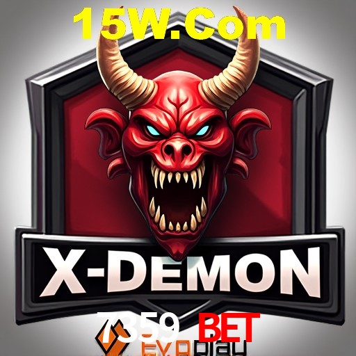 Download para Android e iOS na 7359 Bet