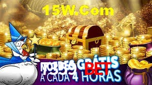 Experiência VIP 7359 Bet