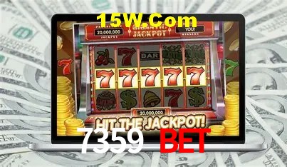 Estratégias Crash Games 7359 Bet