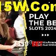 Variedade de jogos na 7359 Bet