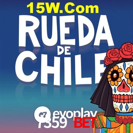 Descubra a Essência do 7359 Bet: Nossa História e Compromissos