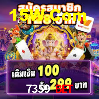 7359 Bet