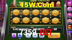 Player Reviews 7359 Bet