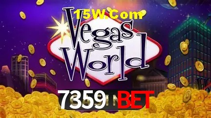 Canal oficial no Telegram da 7359 Bet