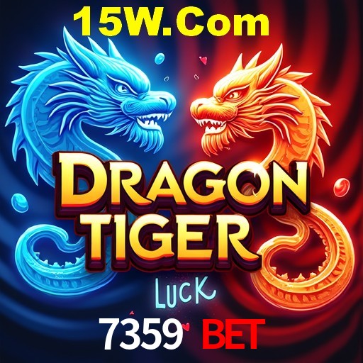 Quick Registration 7359 Bet