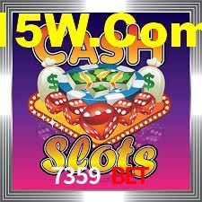 Spaceman Game 7359 Bet