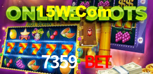 7359 Bet,7359 Com Login