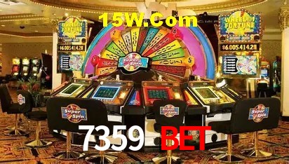 Estatísticas Esportivas 7359 Bet