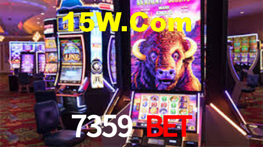 7359 Bet: Seu Especialista em Apostas Esportivas Brasileiras