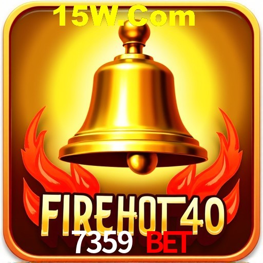 Platform Technology 7359 Bet