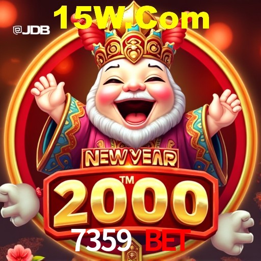 Descubra a Essência do 7359 Bet: Nossa História e Compromissos