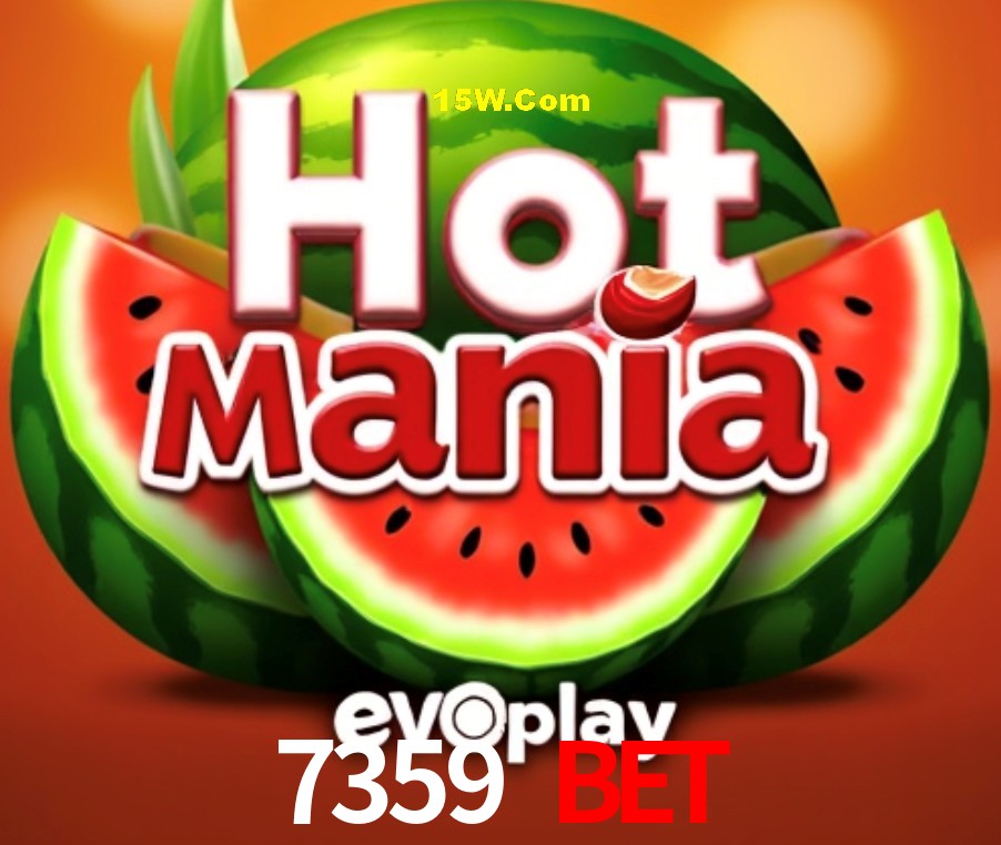 Programa VIP 7359 Bet