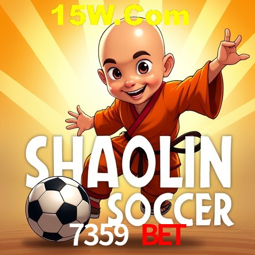 APP oficial da 7359 Bet para mobile
