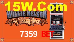 Exclusive Games 7359 Bet
