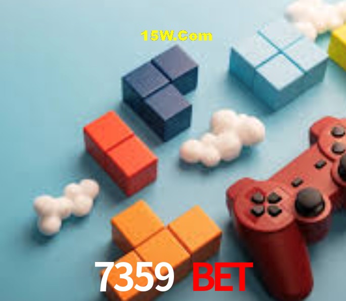 Torneios 7359 Bet