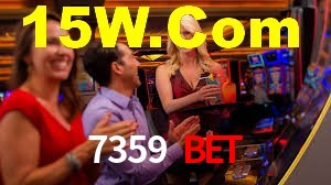 7359 Bet