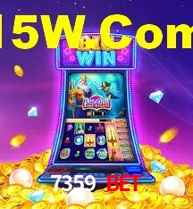 7359 Com Login