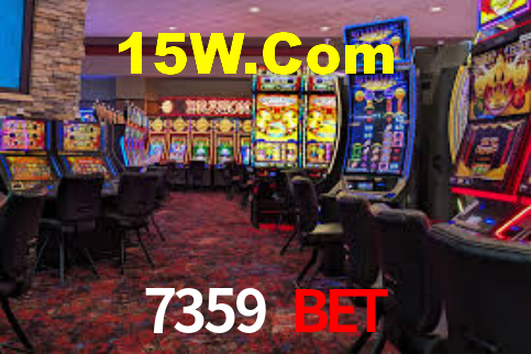 7359 Bet,7359 Com Login