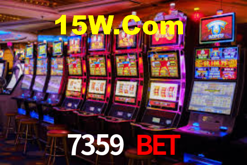 Download rápido e seguro na 7359 Bet