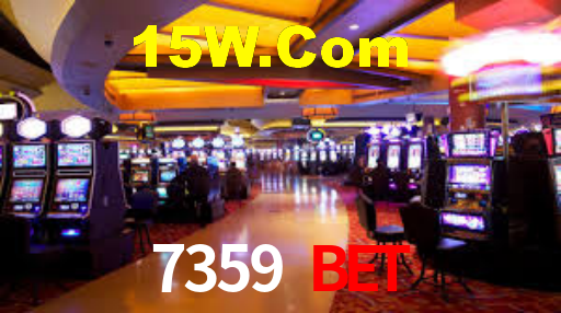 7359 Bet
