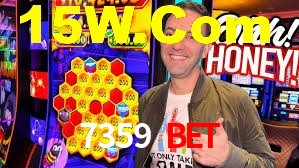 7359 Bet,7359 Com Login