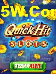 Live Casino 7359 Bet