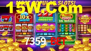 VIP Casino 7359 Bet