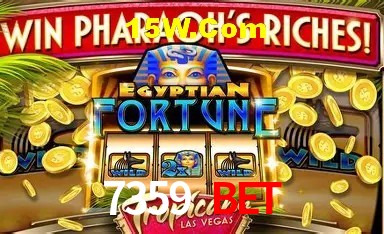 Jogo Aviator 7359 Bet