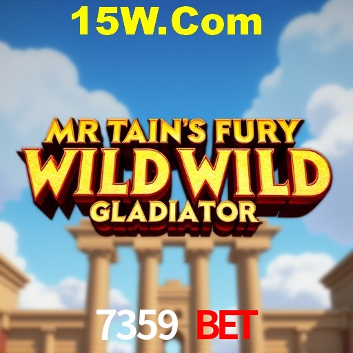 7359 Com Login