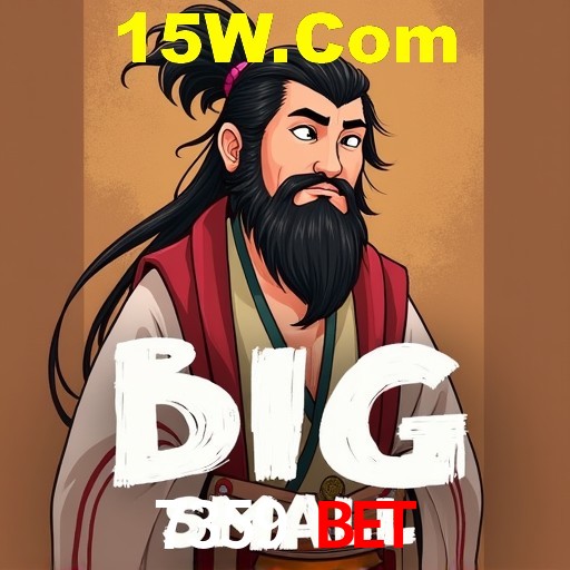Inovações de Jogos na 7359 Bet: O Futuro das Experiências Interativas