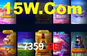 7359 Bet