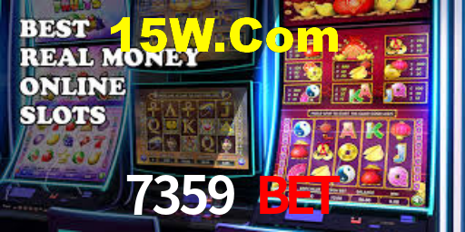 7359 Com Login