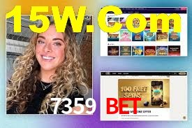 Daily Bonuses 7359 Bet