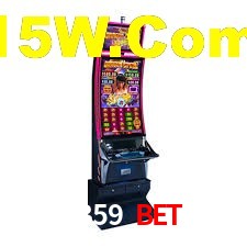 Aviator Game 7359 Bet