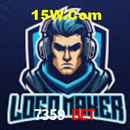 Torneios e prêmios garantidos na 7359 Bet