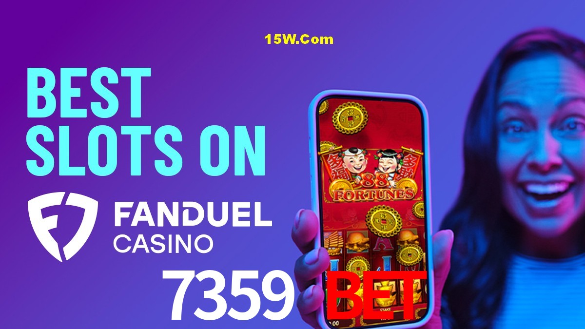 Games Directory 7359 Bet