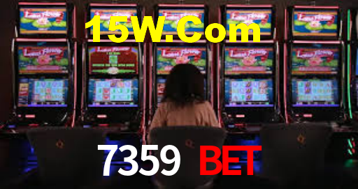 7359 Bet - Login Brasileiro Casino - 7359 Com Login