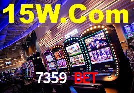 Explore as vantagens do 7359 Bet: serviço profissional e confiabilidade