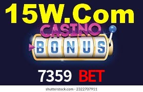 Football Betting 7359 Bet