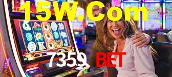 Tournaments 7359 Bet